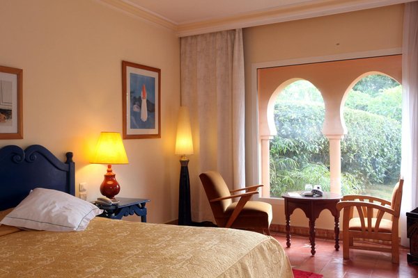 How to assess the investment potential of a holiday rental property in the Scottish Highlands?