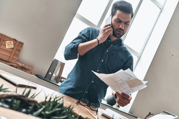 What are the new requirements for UK business insurance in 2023?