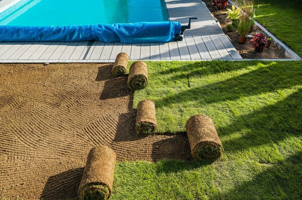 Relocation stress management: tips for a smoother transition